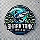 sharktankindia4